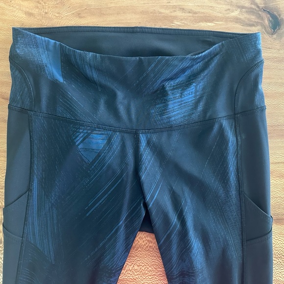 LULULEMON Leggings - Picture 12 of 12